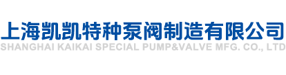 imtoken苹果下载链接
