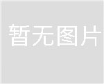 地坪漆綠色-標(biāo)準(zhǔn)綠
