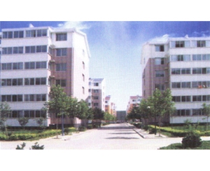成安乾城花園