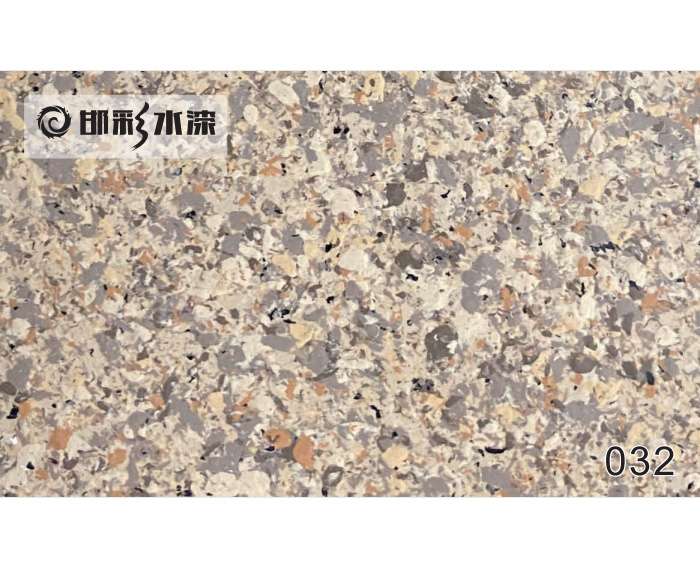 水包水系列