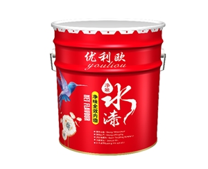 凈味全效內(nèi)墻漆