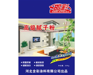 外墻膩?zhàn)臃?>
                                    <span>外墻膩?zhàn)臃?/span> </a>
                            </div>
                        
                            <div   id=