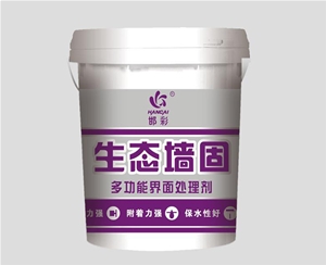 含彩生態(tài)墻固