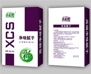 凈味膩?zhàn)?>
                                    <span>凈味膩?zhàn)?/span> </a>
                            </div>
                        
                            <div   id=